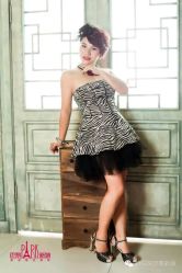 点击看大图 android_upload_pic-巴黎新娘婚纱摄影