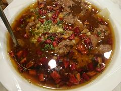 -清心鸡沙田乳鸽店·非遗传承(粤垦路店)