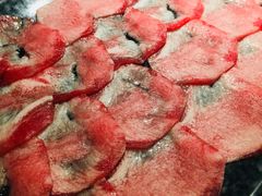 -哥老官重庆美蛙鱼头(宝山龙湖店)