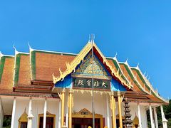 -报恩禅寺