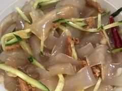 -东方饺子王(和平里店)