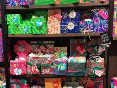 -LUSH(威尼斯人店)