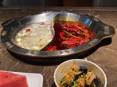 -黄门火锅(梦时代店)
