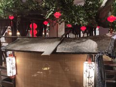 -苏浙徽·农家大院(吴江中山南路店)