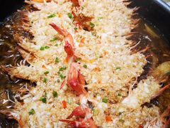 -930私房菜(欧阳路店)