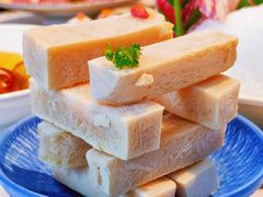 -斯普汇生蚝牛排馆(中骏世界城店)
