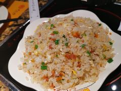 -盐城大有境(解放南路店)