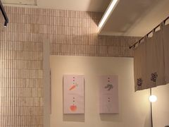 -CURRY YA 熟成咖哩專門店(深圳湾万象城店)