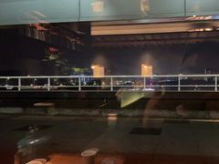 -望湘园·洞庭渔宴(浦江欢乐颂店)