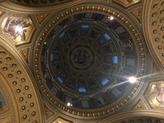 -圣伊什特万圣殿