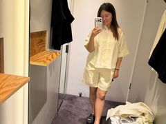 -谷中城美佳广场