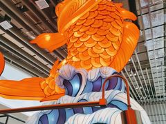 -天辣(金桥啦啦宝都店)