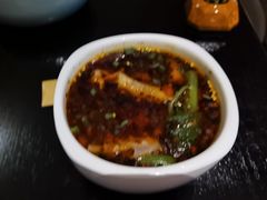 -金色印象·4K影院式足体养生(香榭里店)