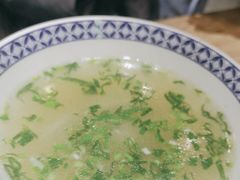 -西部马华清真兰州牛肉面·烧烤夜市(三里河店)
