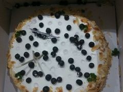 -老鼎丰(乐松购物广场店)