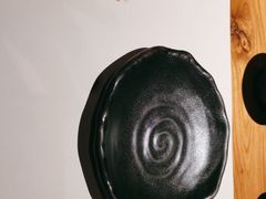 -藤原布二·八佰善会席料理(奥体店)