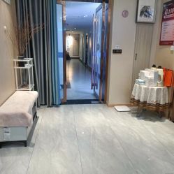 -阖美.纤思韵产后养护中心(长沙店)