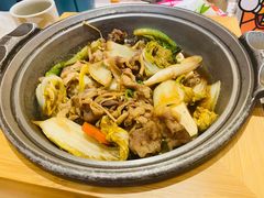 -元气寿司(宝安壹方城店)