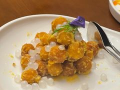 -便宜坊烤鸭店(科创店)