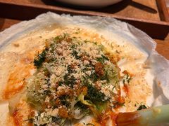 -林四喜·闽南传家菜(鼓浪屿店)