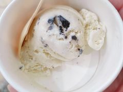 -V-ONE西雅图海鲜自助餐厅(仓山万达广场店)