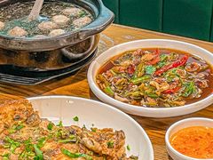-寻潮忆卤鹅·潮汕餐馆(汇星店)