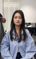 -MY HAIR 旗舰店