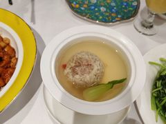 -一品江南韵·淮扬菜