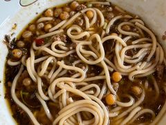 -江川右·一家有态度的粥店(天坛店)