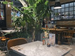 -HERB SPICE(来凤街店)