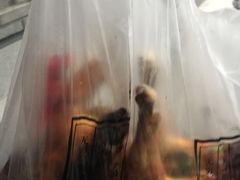 -吴山烤禽 (吴山路店)