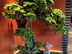 -阿伟海鲜楼·福建菜(延寿店)