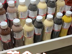 -AEON永旺(东方宝泰店)