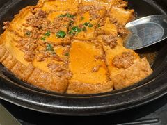 -绿草地·湘菜(芙蓉天街店)