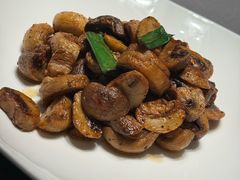 -百富源·海鲜辽菜(张士店)