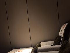 -鹤祥宫·影院足道·SPA连锁(鸿尊布吉店)