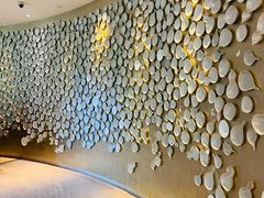 -杭州和达希尔顿逸林酒店·和园中餐厅