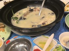 -老淳安—伴山伴湖(千岛湖开元度假村店)