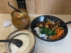 -云平风味园(护国路店)