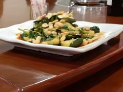 -大欢喜饭店(江怡路店)