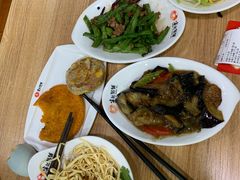 -送福记宋记粥铺(南京南街店)