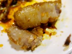 -蛙蛙叫干锅年代(簋街总店)