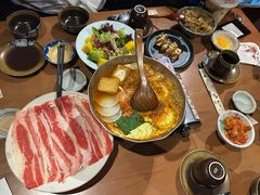 -稻前Taoki(方圆荟店)