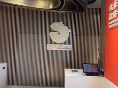 -阿五黄河大鲤鱼(河南长垣店)