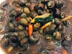 -观桥阁(锦溪店)