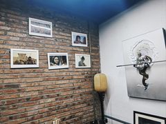 -老北京私房菜(798店)