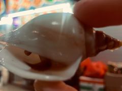 -纽顿熟食中心