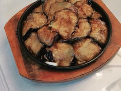 -都来福海鲜大酒店(大东店)
