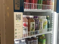 -FEELINGME乐刻包月私教馆·健身(澳门路店)