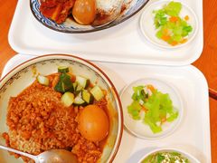-菊儿人家·北京胡同菜(南锣鼓巷店)